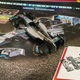 Illustration for article titled Stuttgart Saturday - The car that started the domination...
